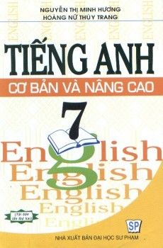 home banner
