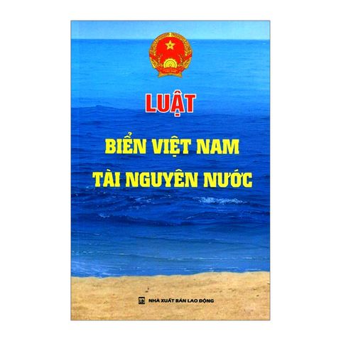 home banner