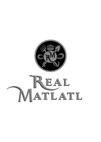 home banner