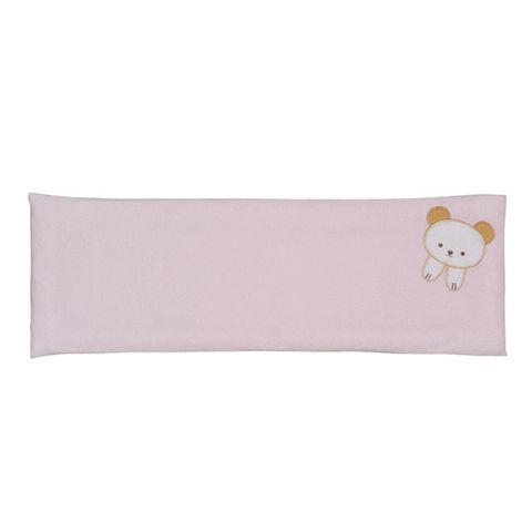 home banner