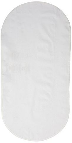 home banner