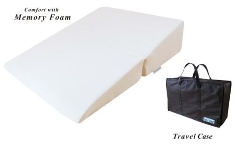 home banner