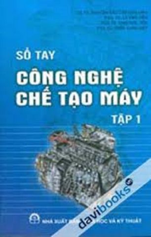 home banner