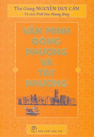 home banner