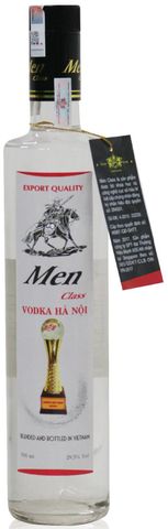 home banner