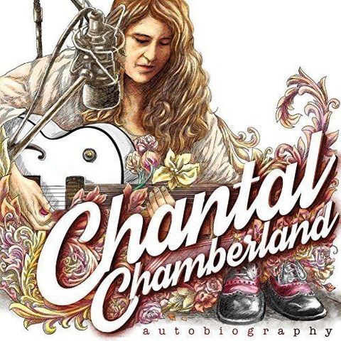 home banner