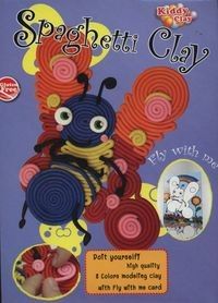 home banner