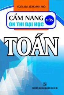 home banner