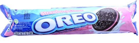 home banner