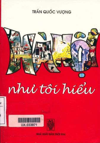 home banner