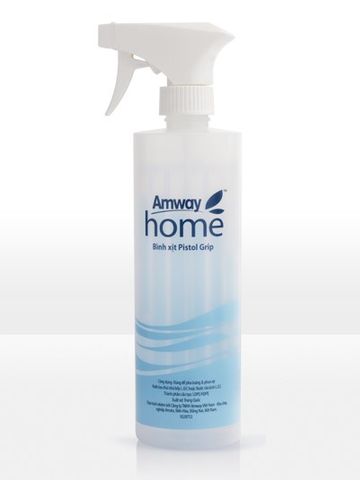home banner