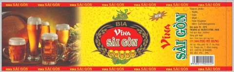 home banner