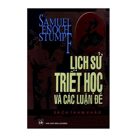 home banner