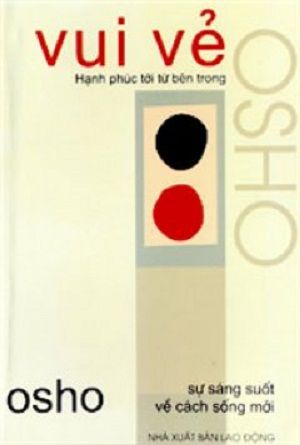 home banner