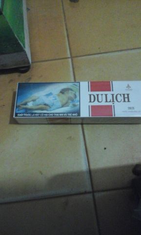 home banner