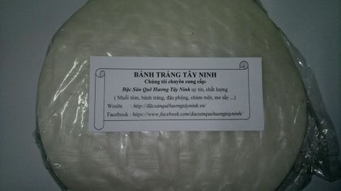home banner