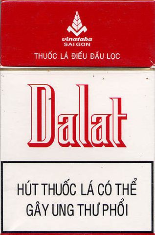 home banner