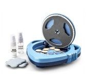 home banner