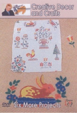 home banner