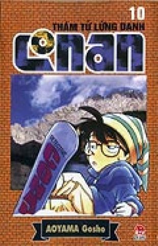 home banner