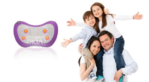 home banner