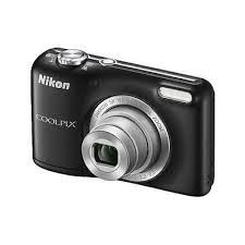 coolpix l27 price