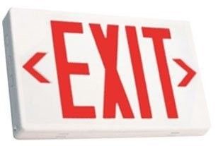 home banner