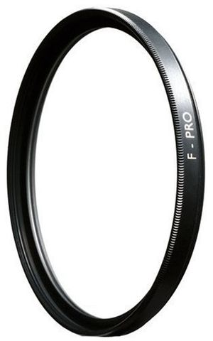 home banner