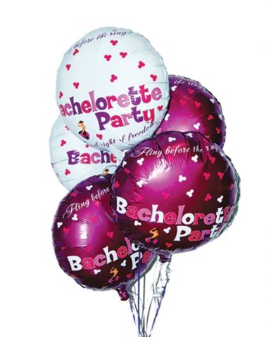 home banner