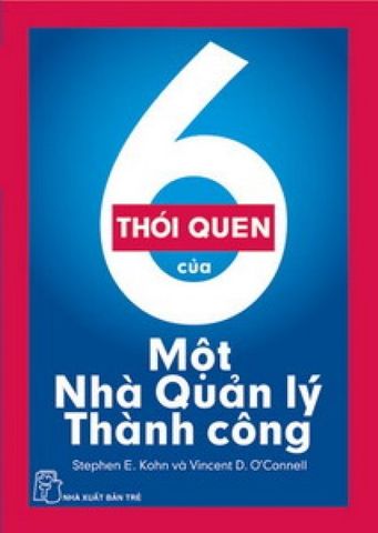 home banner