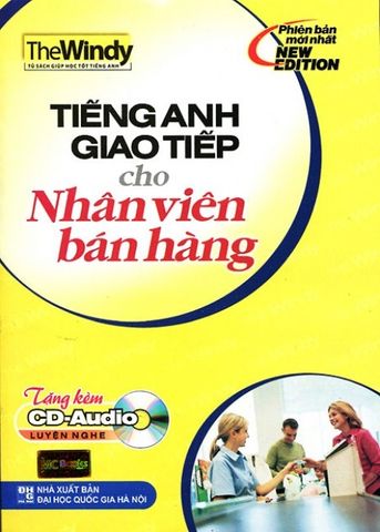 home banner