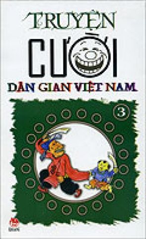 home banner
