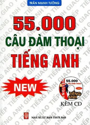 home banner