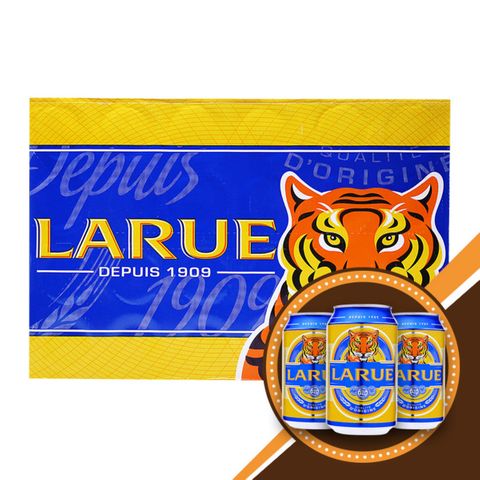 home banner