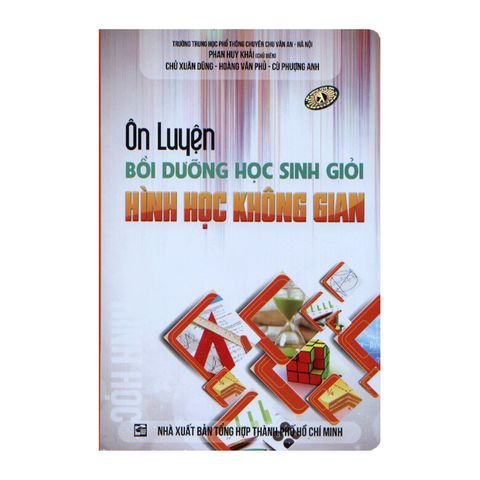 home banner