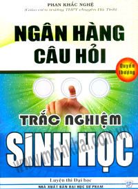 home banner