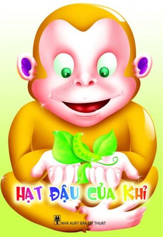 home banner