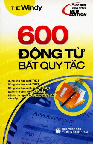 home banner