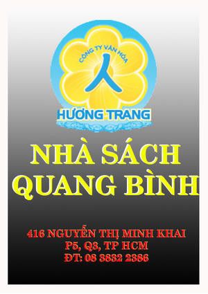 home banner