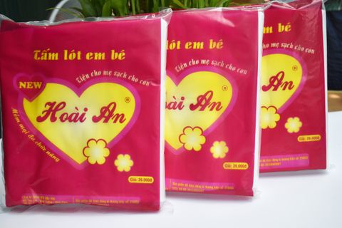 home banner