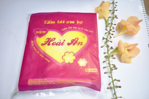 home banner