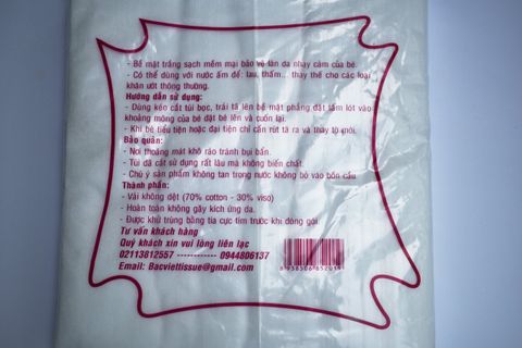 home banner