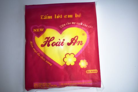 home banner