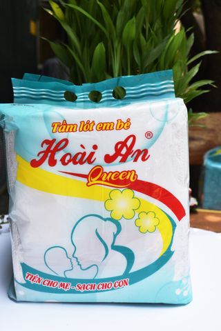 home banner