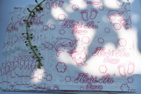 home banner