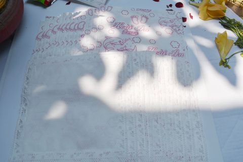 home banner