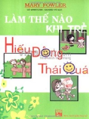 home banner