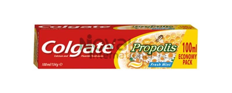 home banner