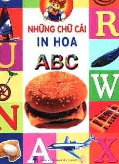 home banner