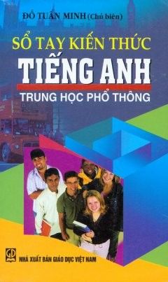 home banner